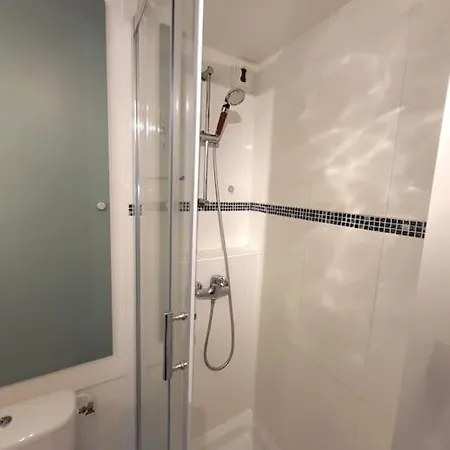 Apartment Le Confort Sous La Palmeraie - Parking Gratuit *